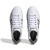 adidas Grand Court Cloudfoam GY2486 