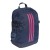  plecak adidas 3-Stripes Power Medium DM7682 (1).jpg