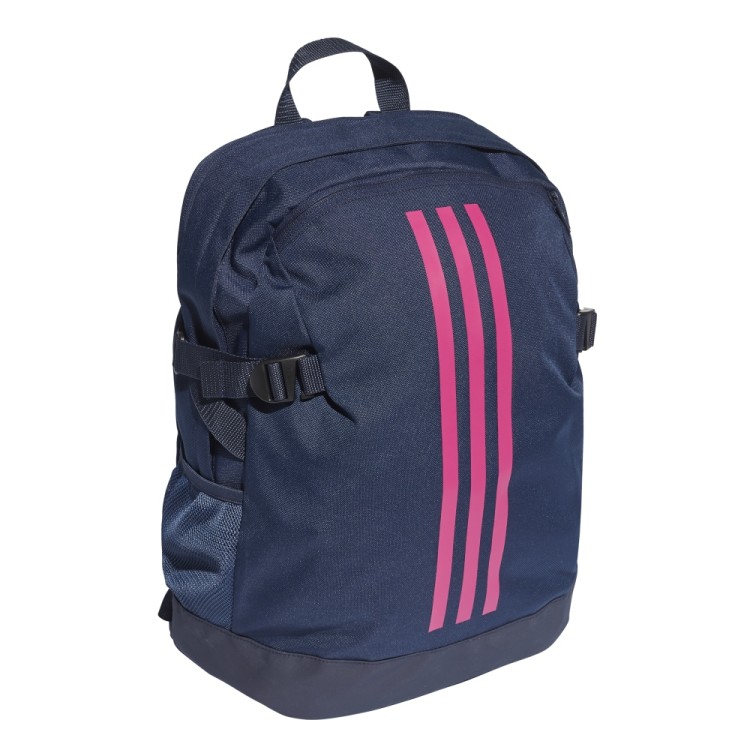  plecak adidas 3-Stripes Power Medium DM7682 (1).jpg