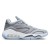 Jordan Point Lane CZ4166 002