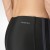 kąpielówki adidas Essence Core 3-Stripes Swim Boxers BQ0633