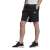 adidas Must Have 3 Stripe Short EB5284