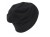 czapka Reebok Reebok Knitted Beanie Grey BQ1260