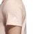 koszulka polo adidas Essentials Basic CZ5973