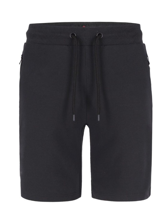 spodenki Volcano N-TANDO M44155-S21 702