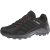 adidas Terrex Eastrail GTX W BC0977 (9).jpg