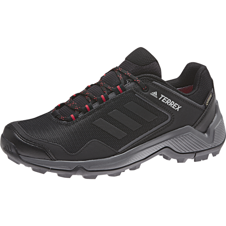 adidas Terrex Eastrail GTX W BC0977 (9).jpg