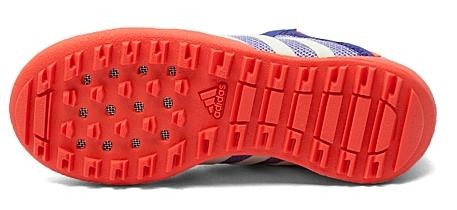 buty adidas Daroga Two K B44410