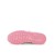 Puma ST Runner V3 384902 03