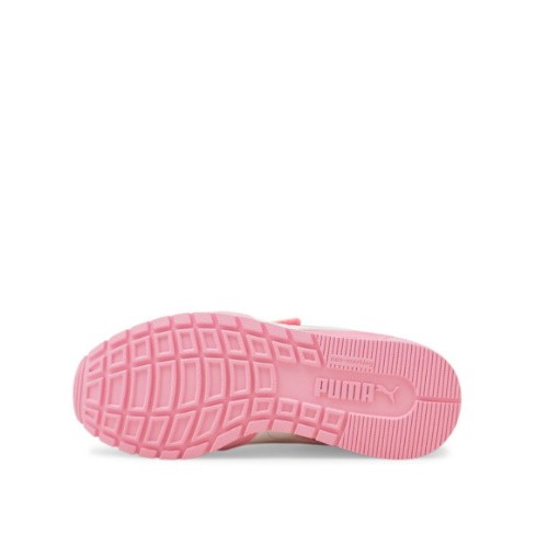 Puma ST Runner V3 384902 03