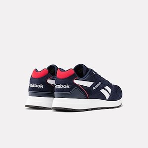 Reebok GL1000 100074213