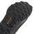 adidas Terrex AX4 Mid GORE-TEX Hiking FY9638
