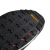 adidas Terrex Free Hiker GOR-TEX Hiking G26535