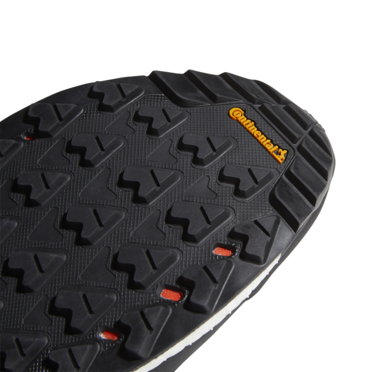 adidas Terrex Free Hiker GOR-TEX Hiking G26535