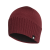  czapka adidas Aerodray Half-Fleece-Lined Beanie GE0603 