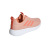 adidas Lite Racer EE6957
