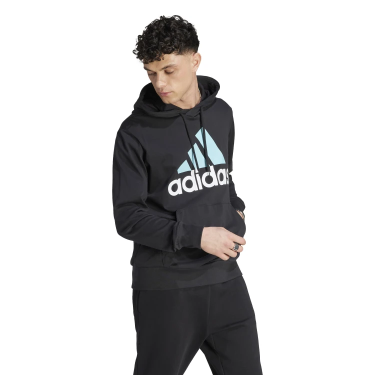 bluza adidas Essentials IJ8574
