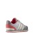buty adidas V Jog BC0083