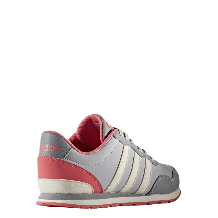 buty adidas V Jog BC0083