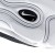 Nike Air Max 97 GS 921522 001
