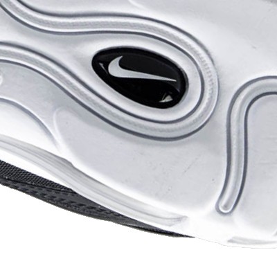 Nike Air Max 97 GS 921522 001