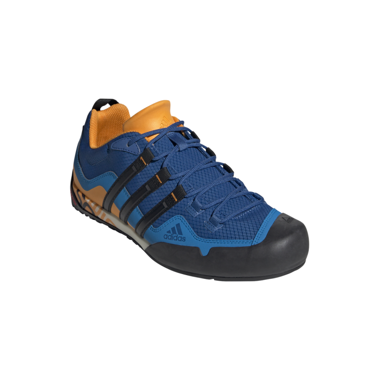 adidas Terrex Swift Solo AQ5296 