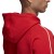 bluza adidas Core18 Hoody CV3337