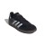 adidas Samba IH6000