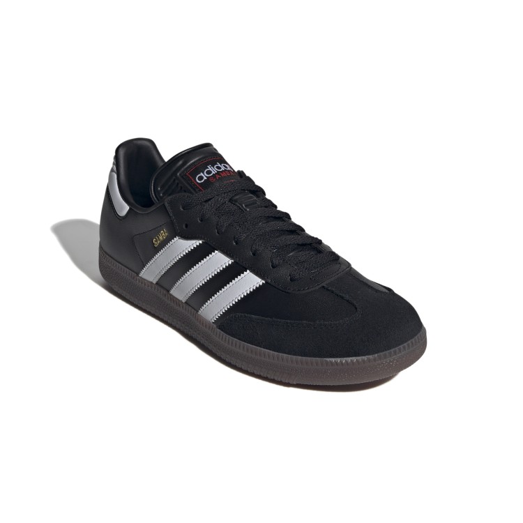 adidas Samba IH6000