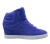buty Puma Vikki Wedge 357246 07
