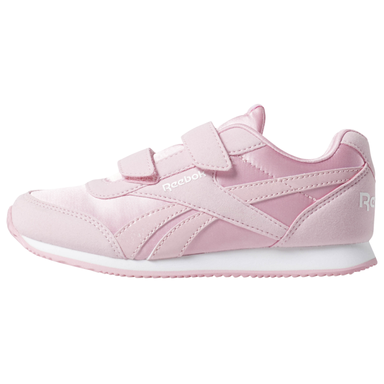 Reebok Royal Classic Jogger 2 DV4007