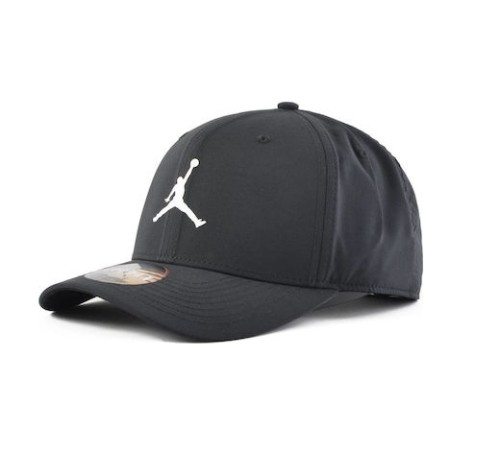 czapka Jordan CLC99 Snapback AV8439 010