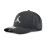 czapka Jordan CLC99 Snapback AV8439 010