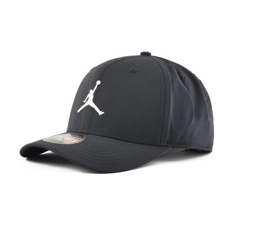 czapka Jordan CLC99 Snapback AV8439 010