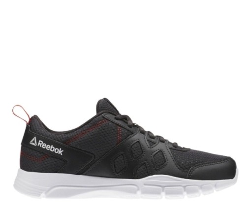 buty Reebok Trainfusion Nine AR2975