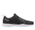 buty Reebok Trainfusion Nine AR2975