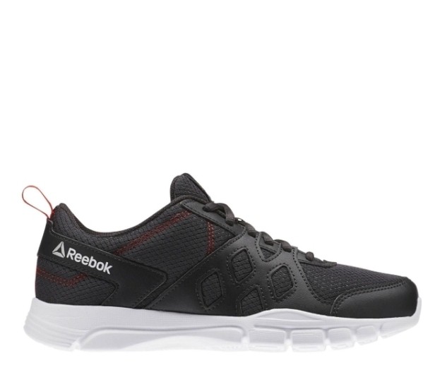 buty Reebok Trainfusion Nine AR2975