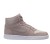 Nike Ebernon Mid AQ1778 200