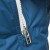 kurtka Nike Sportswear Storm-FIT DD6795 415