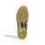 adidas Handball Spezial M18209
