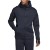 bluza adidas Z.N.E. Hoodie feat. Fast Release Zipper CY7374
