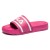 klapki Fila Morro Bay Slipper 2.0 1010901 TYM