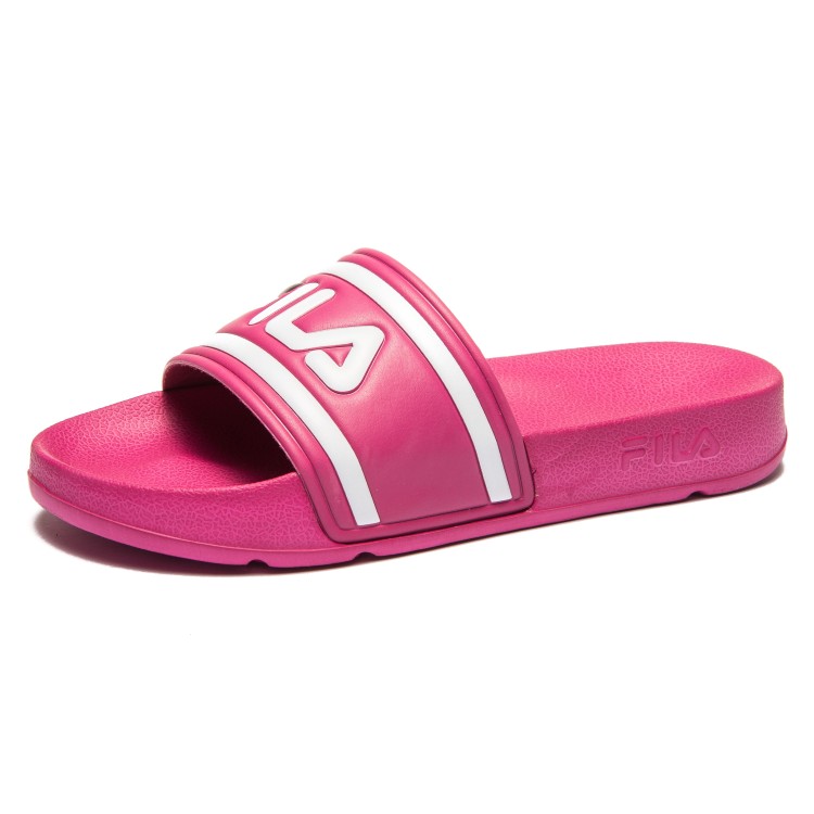 klapki Fila Morro Bay Slipper 2.0 1010901 TYM