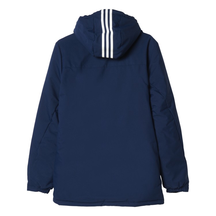 kurtka męska adidas AA1350