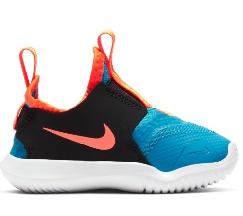 Nike Flex Runner TD AT4665 405.jpg