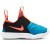 Nike Flex Runner TD AT4665 405.jpg