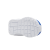 Reebok Rush Runner 2.0 Alt TD EH0619