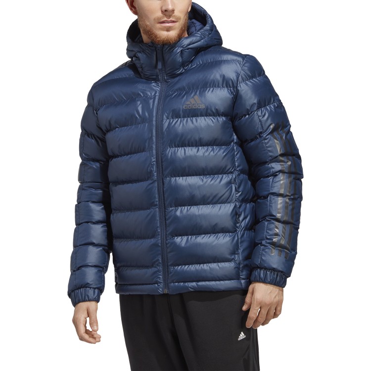 kurtka adidas 3-Stripes SDP GV5329