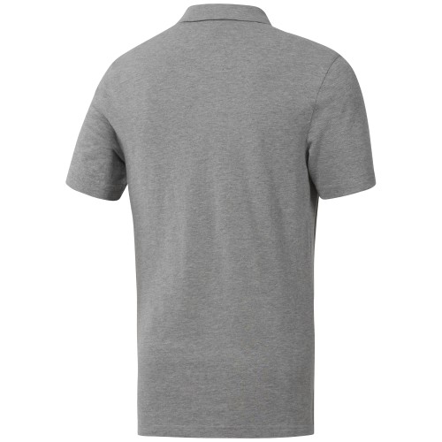 koszulka Reebok Polo Classics Foundation DH2104