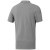 koszulka Reebok Polo Classics Foundation DH2104